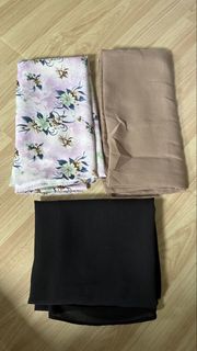 (Kategori: ) berada di . Dikirim oleh erviamode (ID iklan 1466215362, Gambar 1). Deskripsi: .