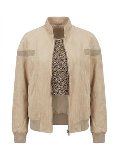 (Category: ) located in . Submitted by aithriftcloset (Listing ID 1466331046, Image 1). Description: .