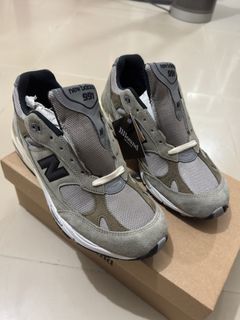 （分類：）位於 。 由 eyesforwhat 提交（商品編號 1466327287，圖片 1）。簡介： 。