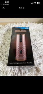 (Category: ) located in . Submitted by jenngarcia110791 (Listing ID 1466209034, Image 1). Description: .