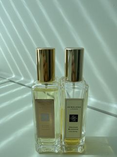 （分類：）位於 。 由 makjai29 提交（商品編號 1466207682，圖片 1）。簡介： 。