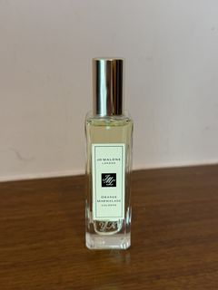（分類：）位於 。 由 319294__ 提交（商品編號 1466229650，圖片 1）。簡介： 。