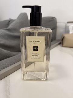 （分類：）位於 。 由 ivysobf 提交（商品編號 1466326342，圖片 1）。簡介： 。