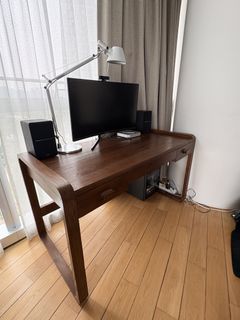 (Category: ) located in . Submitted by nath (Listing ID 1466194184, Image 1). Description: .
