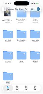 （分類：）位於 。 由 heinzjdvsj 提交（商品編號 1466298894，圖片 1）。簡介： 。