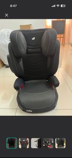 (Category: ) located in . Submitted by whaleshark.my (Listing ID 1466281768, Image 1). Description: .