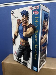 （分類：）位於 。 由 alxbear 提交（商品編號 1466201187，圖片 1）。簡介： 。
