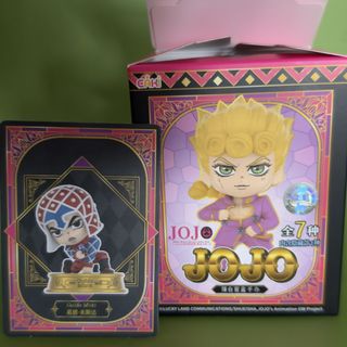 （分類：）位於 。 由 cydcb 提交（商品編號 1466178581，圖片 1）。簡介： 。