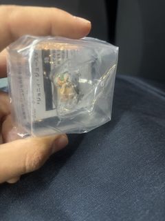 （分類：）位於 。 由 gappppppppy8 提交（商品編號 1466274348，圖片 1）。簡介： 。