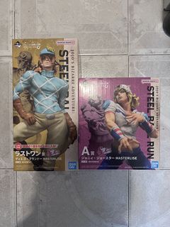 （分類：）位於 。 由 jjktoys 提交（商品編號 1466176710，圖片 1）。簡介： 。