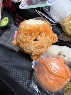 （分類：）位於 。 由 zzwxyzz 提交（商品編號 1466299042，圖片 1）。簡介： 。