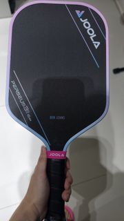 （分類：）位於 。 由 gt4gt4 提交（商品編號 1466256415，圖片 1）。簡介： 。