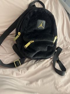 （分類：）位於 。 由 roastedbeef 提交（商品編號 1466329699，圖片 1）。簡介： 。