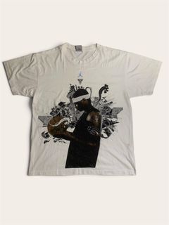 (Category: ) located in . Submitted by youngboythrift25 (Listing ID 1466244601, Image 1). Description: .