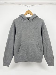(Category: ) located in . Submitted by thrift.maxey (Listing ID 1466312759, Image 1). Description: .