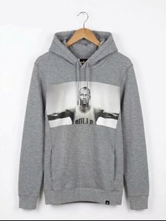 (Category: ) located in . Submitted by thrift.maxey (Listing ID 1466312681, Image 1). Description: .