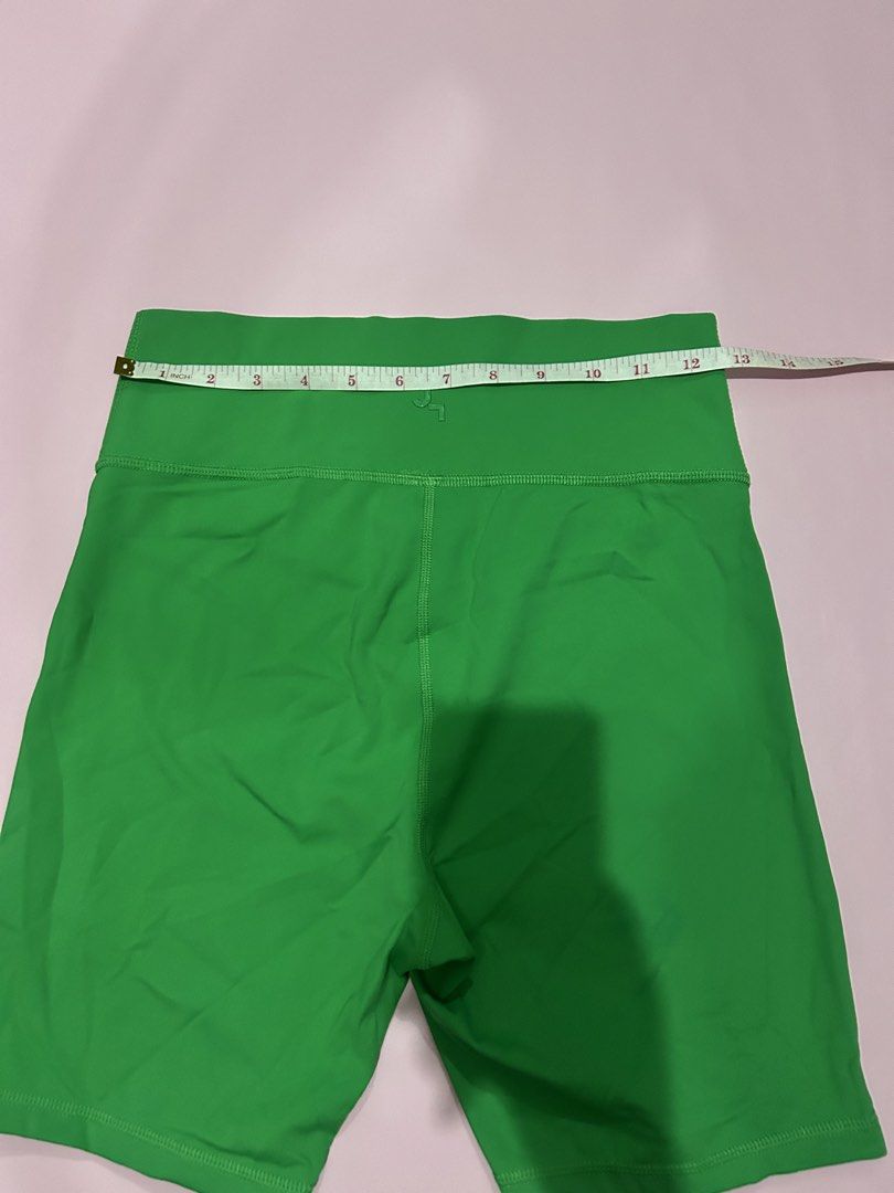 Joy Lab Cycling Short (Category: Activewear) located in Manila. Submitted by chen_clybelles (Listing ID 1466302178, Image 3). Description: .