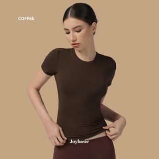 (Kategori: ) berada di . Dikirim oleh ayloved_ (ID iklan 1466328490, Gambar 1). Deskripsi: .