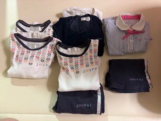 （分類：）位於 。 由 better_to_the_earth 提交（商品編號 1466293828，圖片 1）。簡介： 。