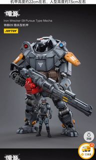 （分類：）位於 。 由 kenchow2025 提交（商品編號 1466182461，圖片 1）。簡介： 。