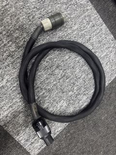 （分類：）位於 。 由 whatsapp56835823 提交（商品編號 1466240216，圖片 1）。簡介： 。