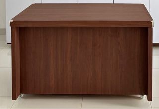 (Kategori: ) berada di . Dikirim oleh michessentials (ID iklan 1466323592, Gambar 1). Deskripsi: .