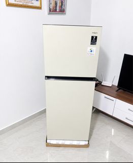 (Kategori: ) berada di . Dikirim oleh meursecond (ID iklan 1466301586, Gambar 1). Deskripsi: .