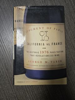 （分類：）位於 。 由 charlotte051103 提交（商品編號 1466232972，圖片 1）。簡介： 。