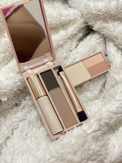 (Category: ) located in . Submitted by declutterbyali_ (Listing ID 1466290380, Image 1). Description: .