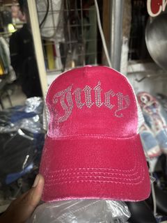 (Category: ) located in . Submitted by justinramosonfb (Listing ID 1466304310, Image 1). Description: .
