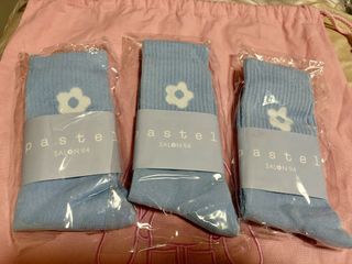 （分類：）位於 。 由 aoi32_cs 提交（商品編號 1466299423，圖片 1）。簡介： 。
