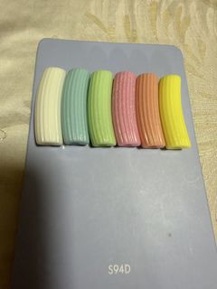 （分類：）位於 。 由 aoi32_cs 提交（商品編號 1466278899，圖片 1）。簡介： 。