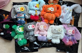 （分類：）位於 。 由 201515 提交（商品編號 1466164714，圖片 1）。簡介： 。