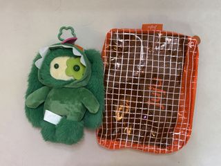 （分類：）位於 。 由 otelette 提交（商品編號 1466287246，圖片 1）。簡介： 。