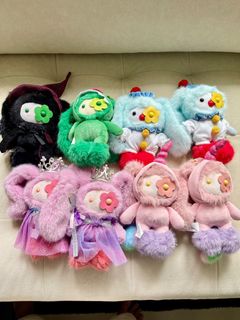 (Category: ) located in . Submitted by shoppinglovers_30 (Listing ID 1466266646, Image 1). Description: .