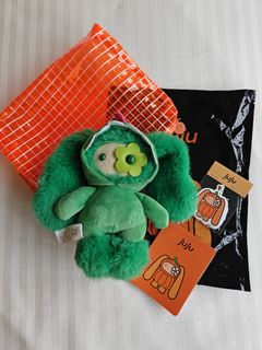 (Category: ) located in . Submitted by malbella (Listing ID 1466186752, Image 1). Description: .
