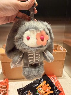 (Category: ) located in . Submitted by txraaa (Listing ID 1466179849, Image 1). Description: .