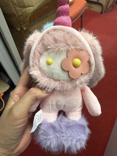 （分類：）位於 。 由 chrisbubb 提交（商品編號 1466211830，圖片 1）。簡介： 。