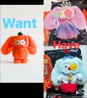 （分類：）位於 。 由 kaffanyckm 提交（商品編號 1466185253，圖片 1）。簡介： 。