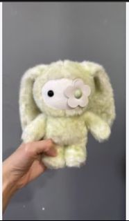 (Category: ) located in . Submitted by fluffycottoncandi (Listing ID 1466249788, Image 1). Description: .
