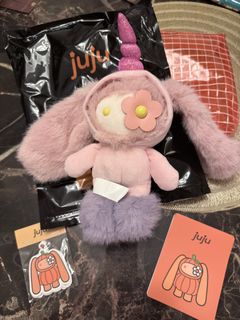（分類：）位於 。 由 catgo1628 提交（商品編號 1466159007，圖片 1）。簡介： 。