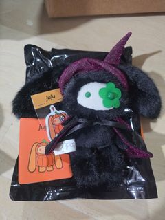 (Category: ) located in . Submitted by mechimochi (Listing ID 1466301451, Image 1). Description: .