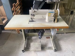 (Category: ) located in . Submitted by aziralhamzah (Listing ID 1466190323, Image 1). Description: .