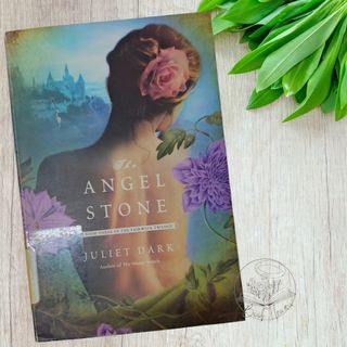 (Category: ) located in . Submitted by bookheaven07 (Listing ID 1466333816, Image 1). Description: .