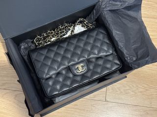 （分類：）位於 。 由 bjushop 提交（商品編號 1466254266，圖片 1）。簡介： 。