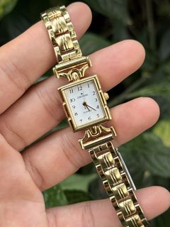 (Category: ) located in . Submitted by coldspacestore (Listing ID 1466208877, Image 1). Description: .