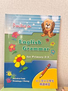 （分類：）位於 。 由 antatant 提交（商品編號 1466239864，圖片 1）。簡介： 。