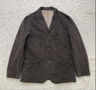 (Category: ) located in . Submitted by afzahamastore (Listing ID 1466213974, Image 1). Description: .