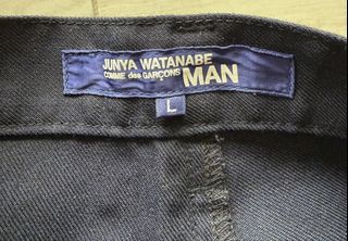 （分類：）位於 。 由 babasbabas 提交（商品編號 1466229605，圖片 1）。簡介： 。