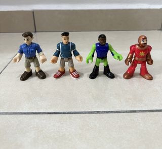 (Category: ) located in . Submitted by royco0510 (Listing ID 1466188374, Image 1). Description: .